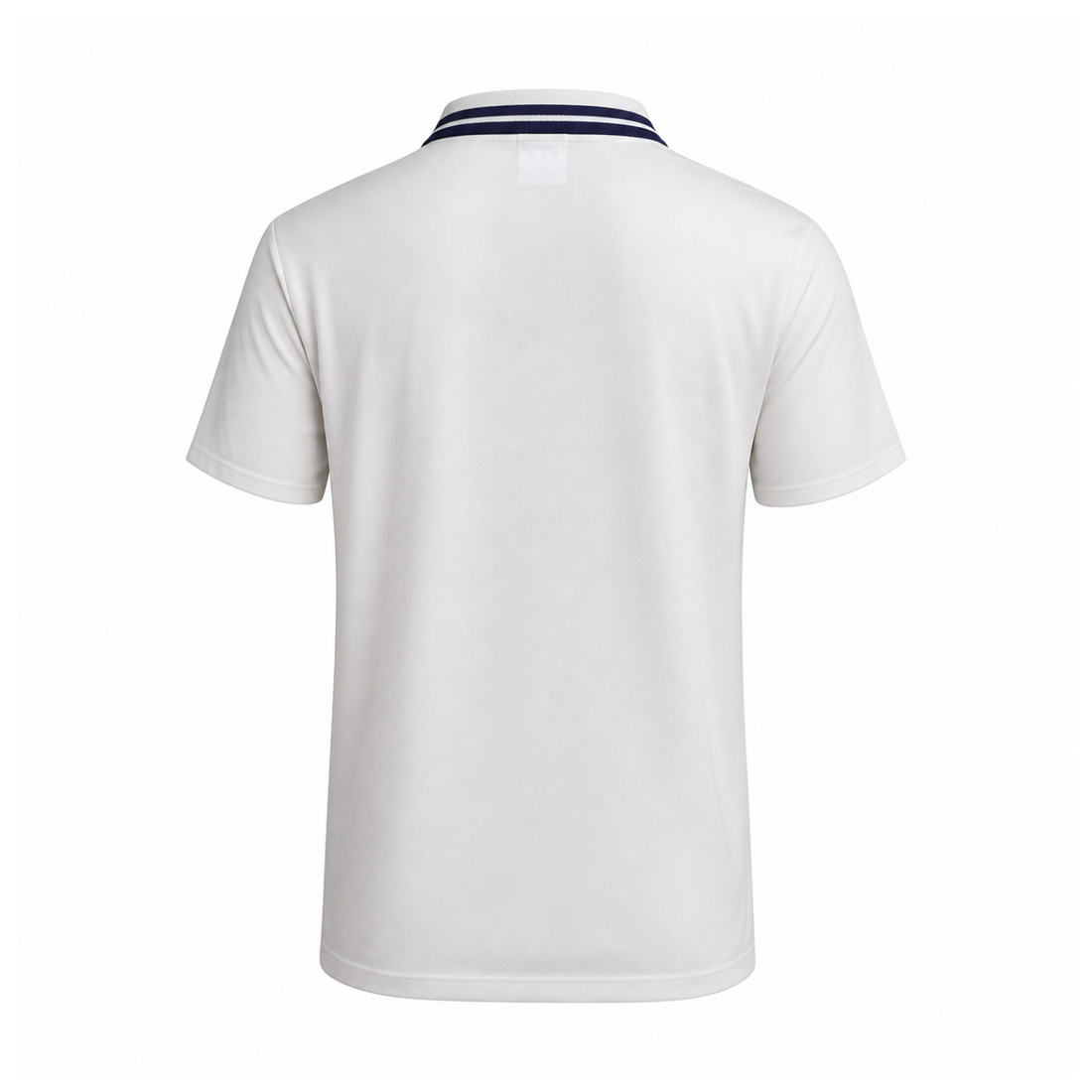 Camiseta Escocia Visitante 1996