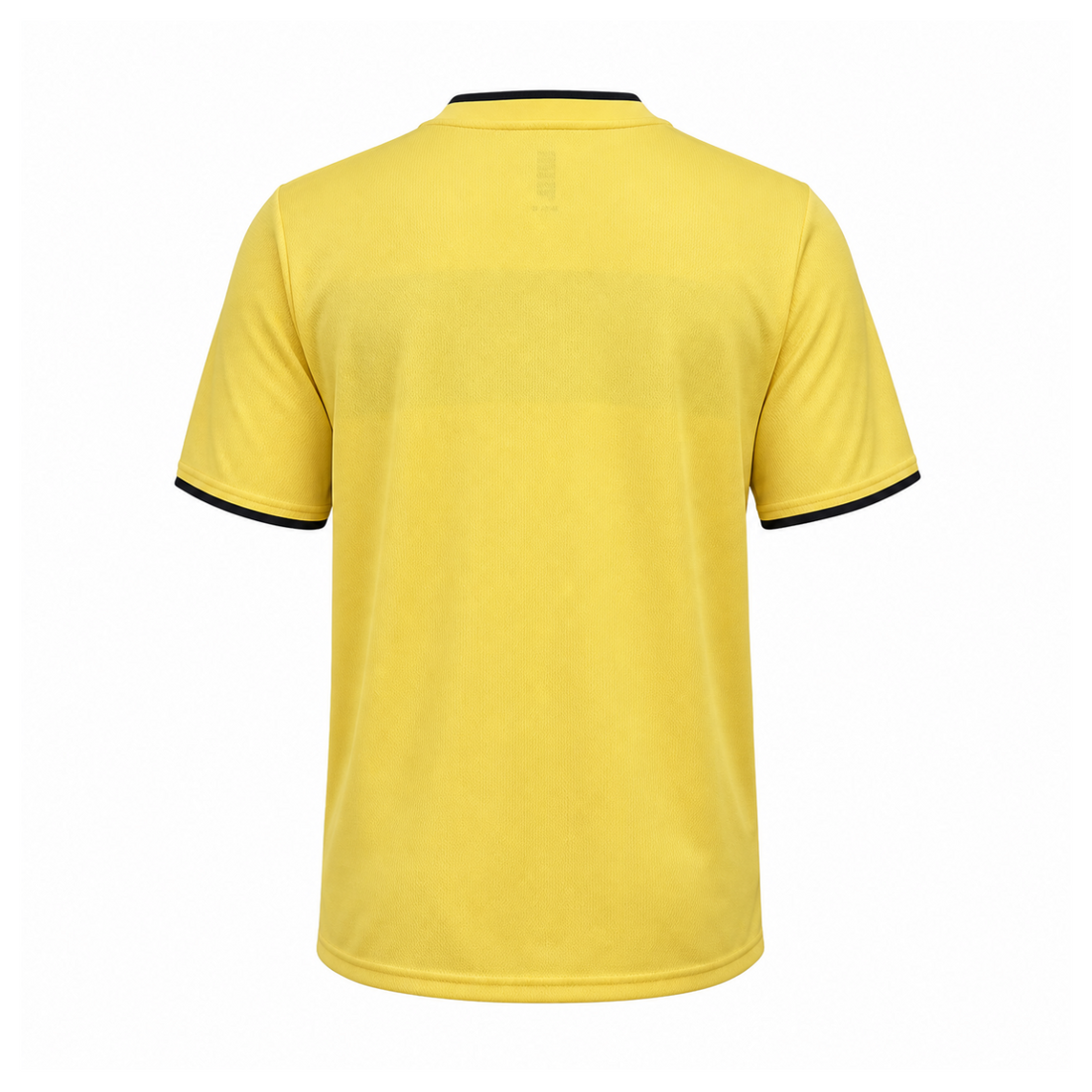 Camiseta Escocia Visitante 2002