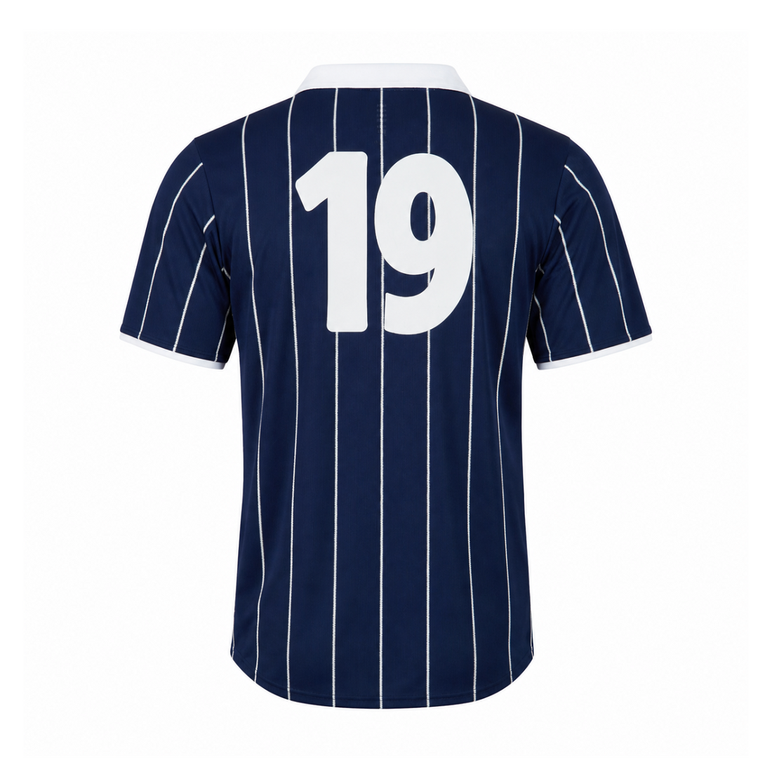 Camiseta Escocia Local 2002