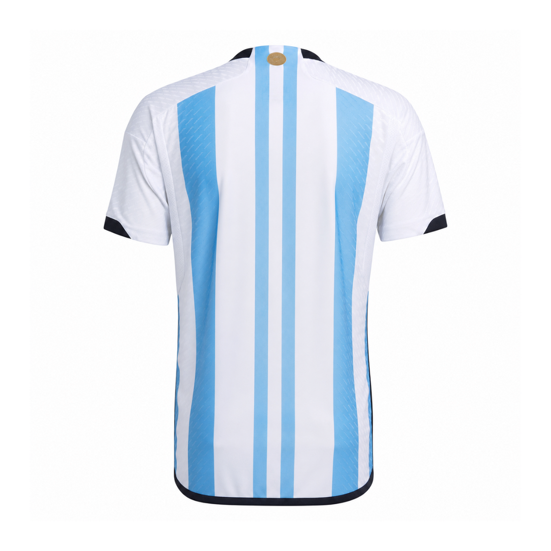 Camiseta Argentina Local 2022