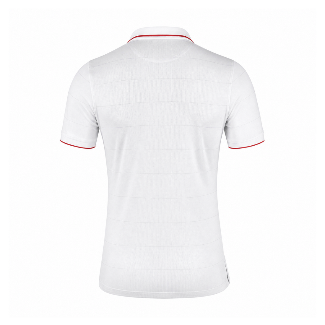 Camiseta Estados Unidos Local 2014