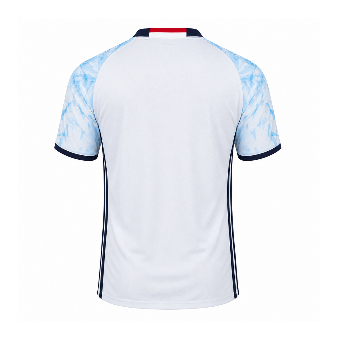 Camiseta Japón Visitante 2016
