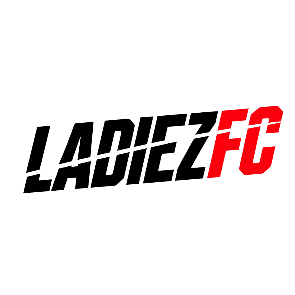 LA DIEZ FC
