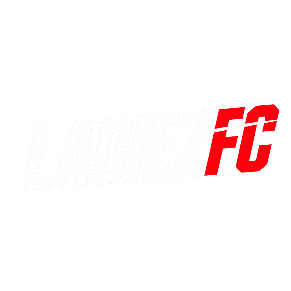 LA DIEZ FC